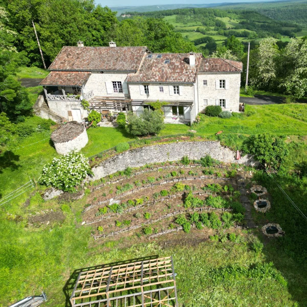oikos-des-nouels
