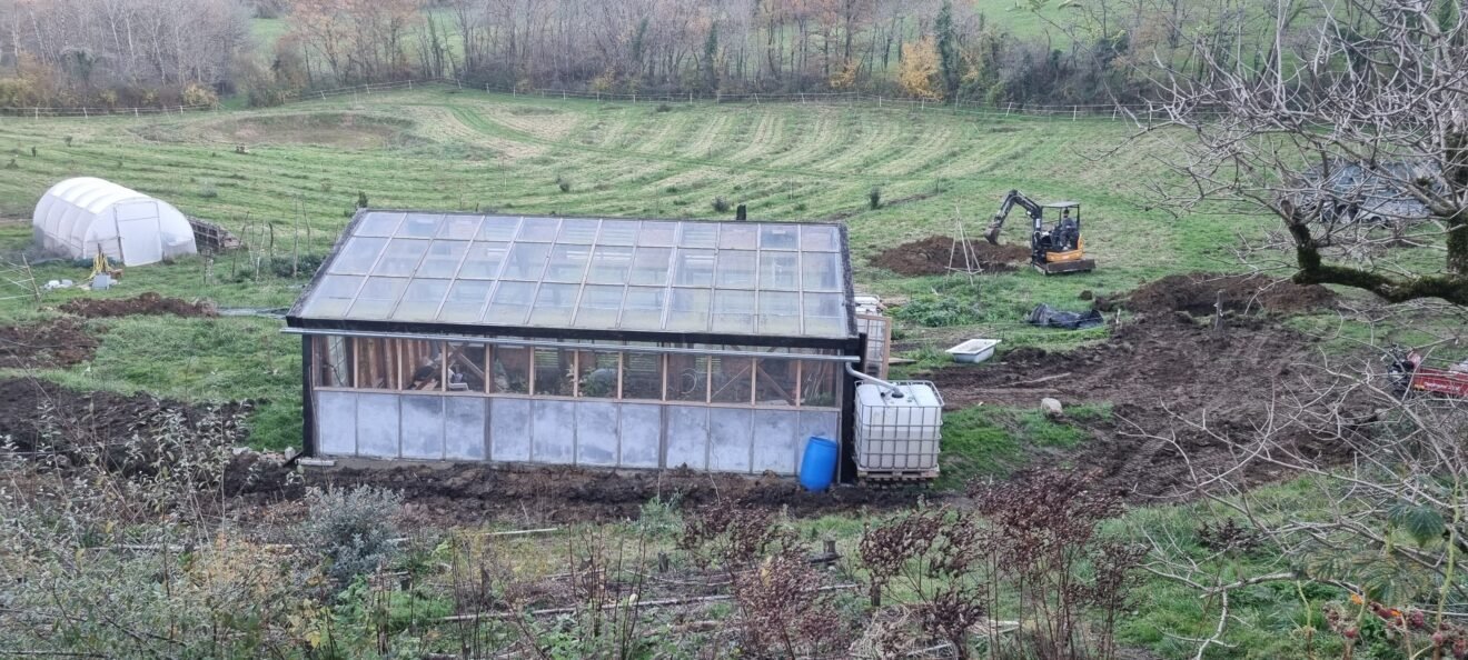 l'oikos des nouels02_ serre