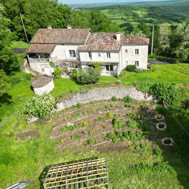 oikos-des-nouels